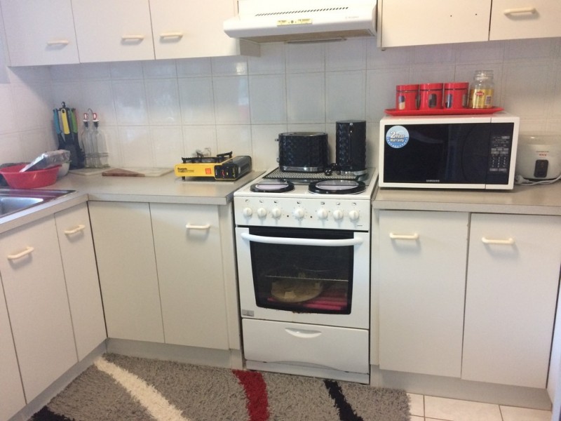 13/32-34 Holland Crescent, Capalaba QLD 4157