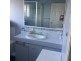 13/32-34 Holland Crescent, Capalaba QLD 4157