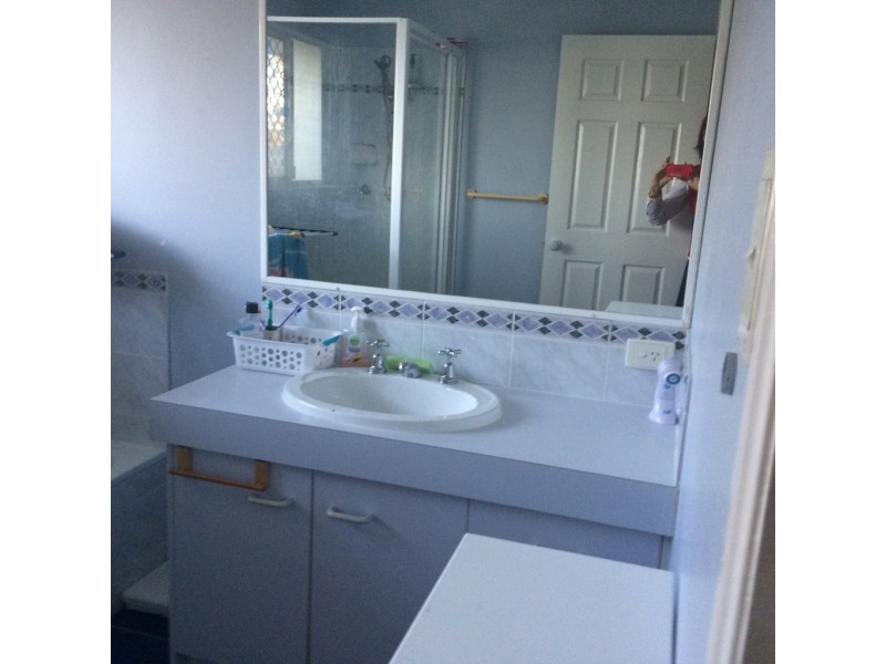 13/32-34 Holland Crescent, Capalaba QLD 4157