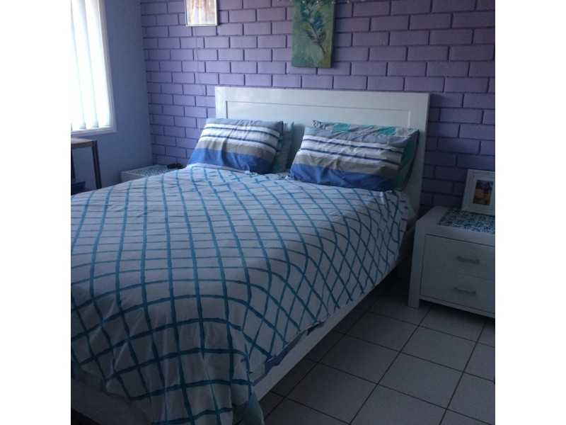 13/32-34 Holland Crescent, Capalaba QLD 4157