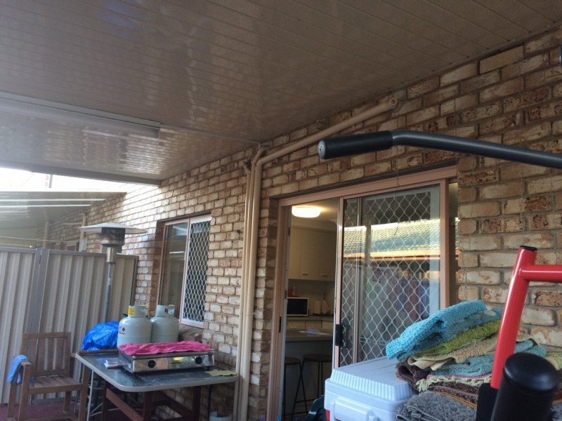 13/32-34 Holland Crescent, Capalaba QLD 4157