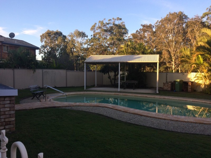 13/32-34 Holland Crescent, Capalaba QLD 4157