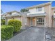 24/299 Main Road, Wellington Point QLD 4160