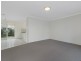 24/299 Main Road, Wellington Point QLD 4160