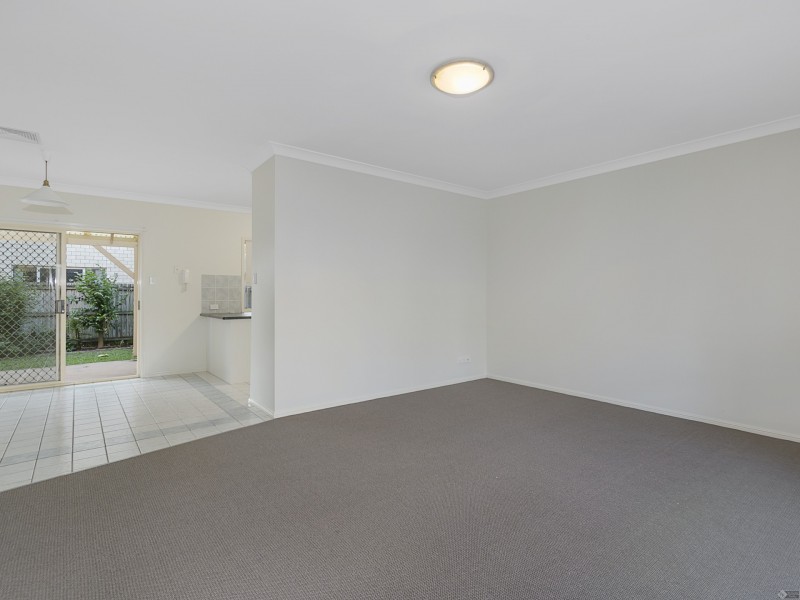 24/299 Main Road, Wellington Point QLD 4160