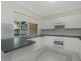 24/299 Main Road, Wellington Point QLD 4160