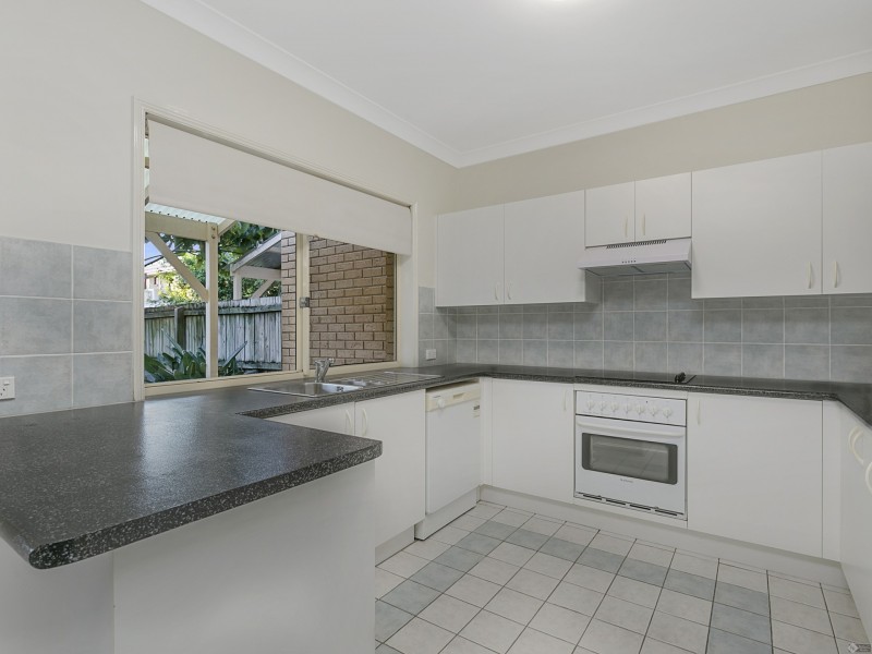 24/299 Main Road, Wellington Point QLD 4160