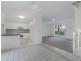 24/299 Main Road, Wellington Point QLD 4160