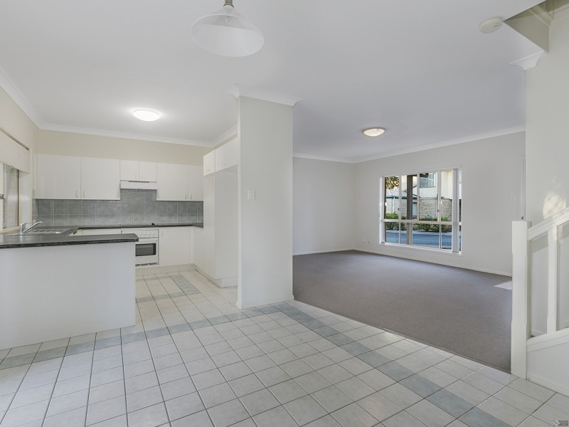24/299 Main Road, Wellington Point QLD 4160