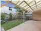 24/299 Main Road, Wellington Point QLD 4160