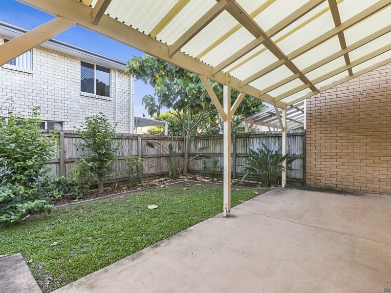 24/299 Main Road, Wellington Point QLD 4160