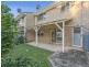 24/299 Main Road, Wellington Point QLD 4160