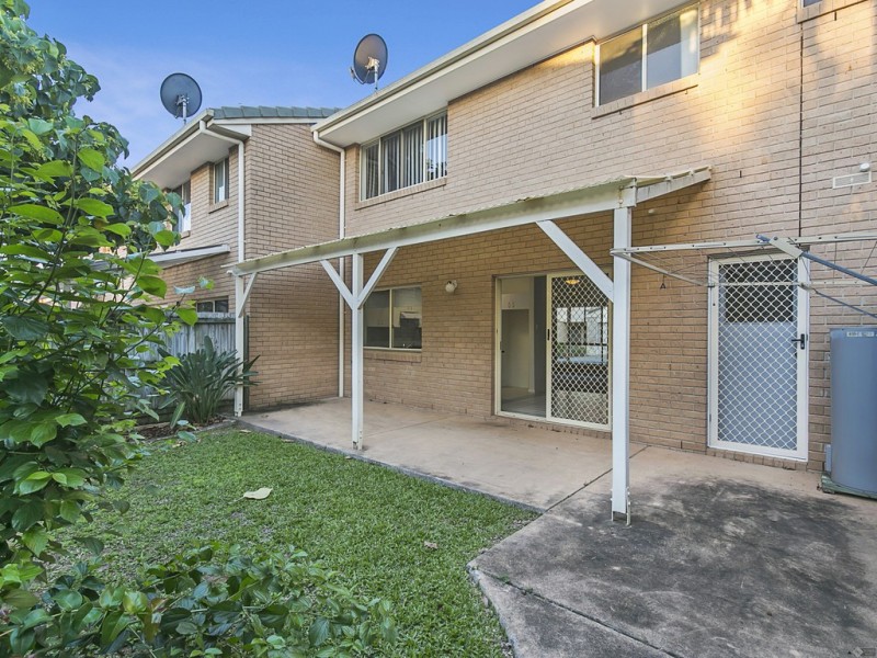 24/299 Main Road, Wellington Point QLD 4160