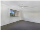24/299 Main Road, Wellington Point QLD 4160