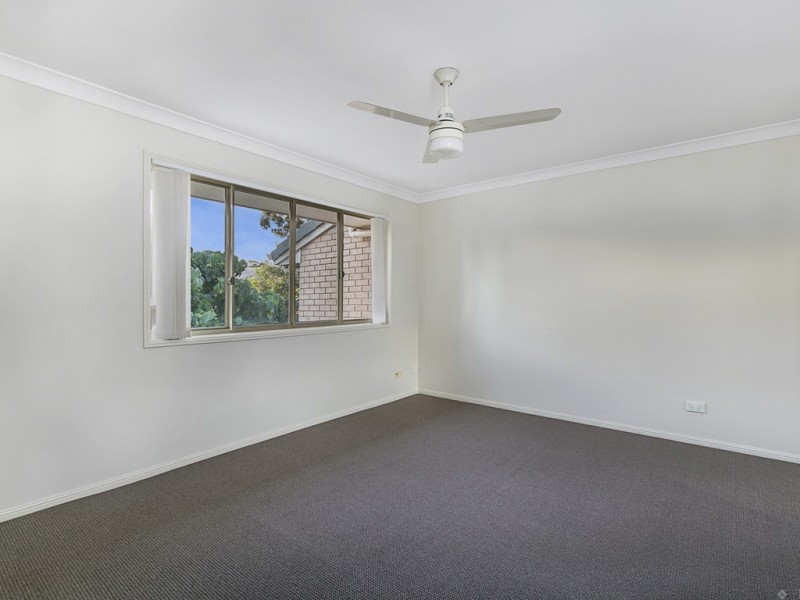 24/299 Main Road, Wellington Point QLD 4160