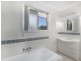 24/299 Main Road, Wellington Point QLD 4160