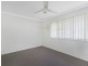 24/299 Main Road, Wellington Point QLD 4160
