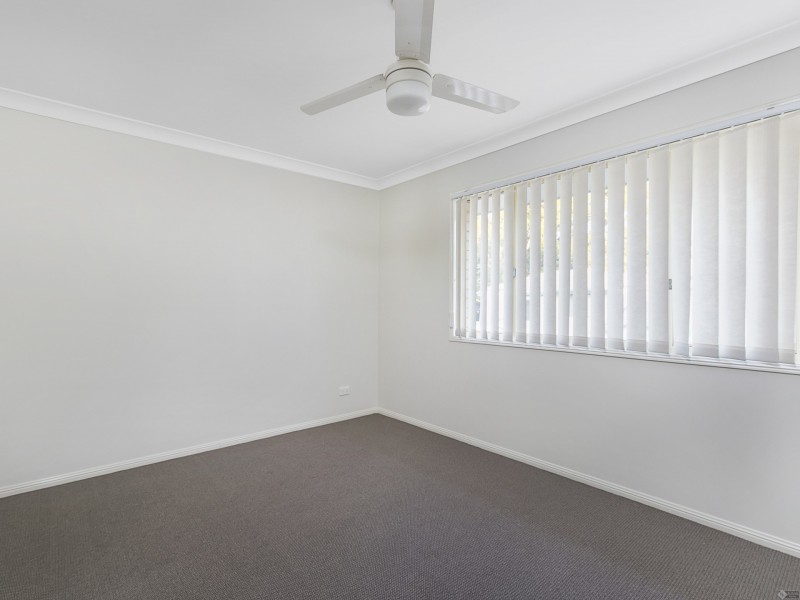 24/299 Main Road, Wellington Point QLD 4160