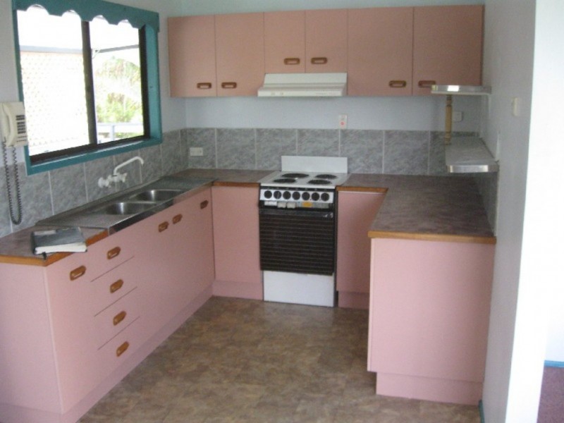 8 Cavell Street, Birkdale QLD 4159