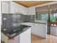 698 Old Cleveland Road East, Wellington Point QLD 4160