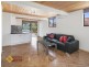 698 Old Cleveland Road East, Wellington Point QLD 4160