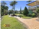 698 Old Cleveland Road East, Wellington Point QLD 4160
