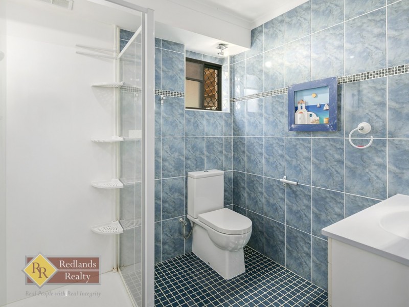 698 Old Cleveland Road East, Wellington Point QLD 4160