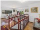 698 Old Cleveland Road East, Wellington Point QLD 4160