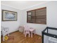 698 Old Cleveland Road East, Wellington Point QLD 4160