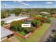 15 Blake Street, Cleveland QLD 4163