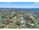 15 Blake Street, Cleveland QLD 4163