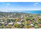 15 Blake Street, Cleveland QLD 4163