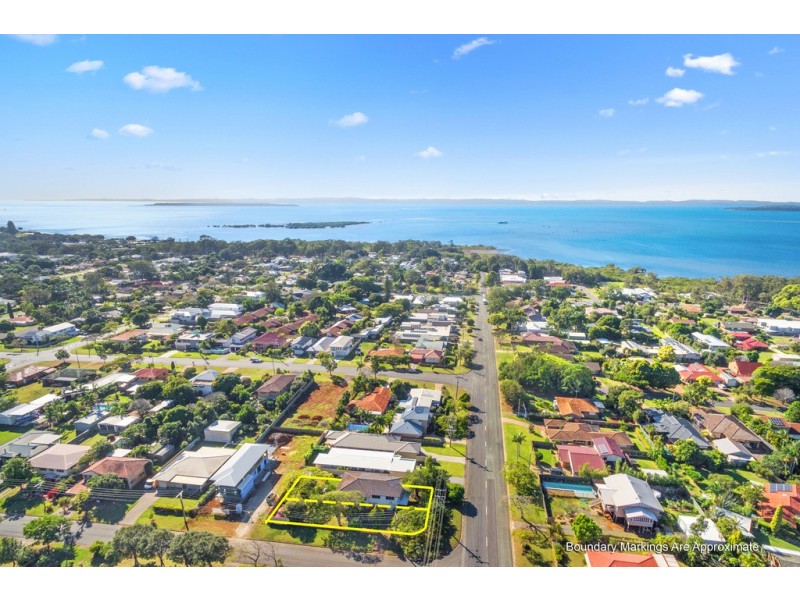 15 Blake Street, Cleveland QLD 4163