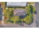 15 Blake Street, Cleveland QLD 4163