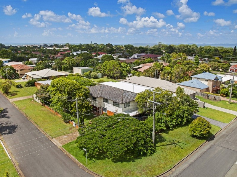 15 Blake Street, Cleveland QLD 4163