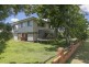 15 Blake Street, Cleveland QLD 4163