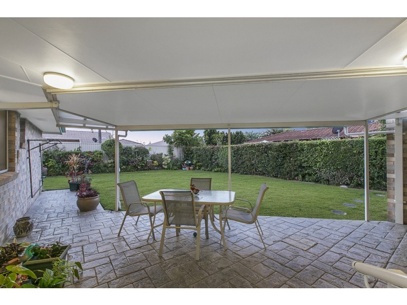 13 Constance Court, Victoria Point QLD 4165