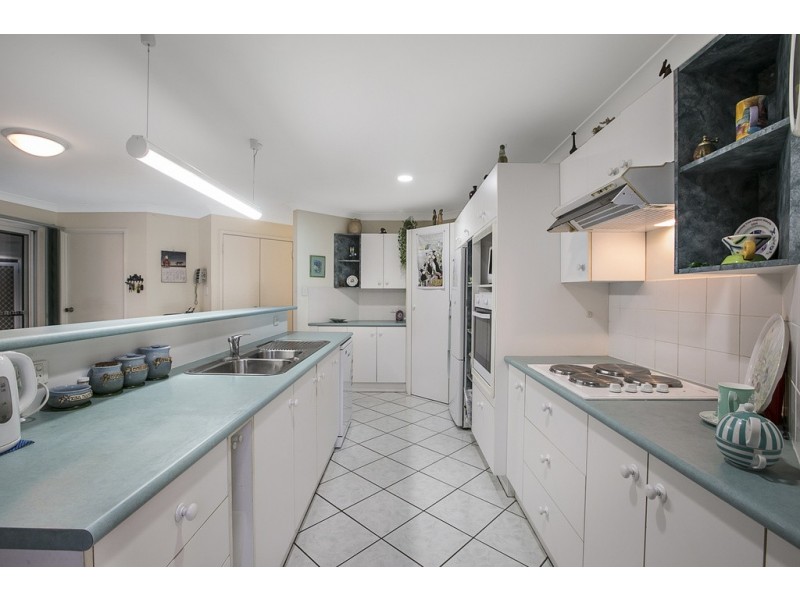 13 Constance Court, Victoria Point QLD 4165