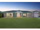 13 Constance Court, Victoria Point QLD 4165