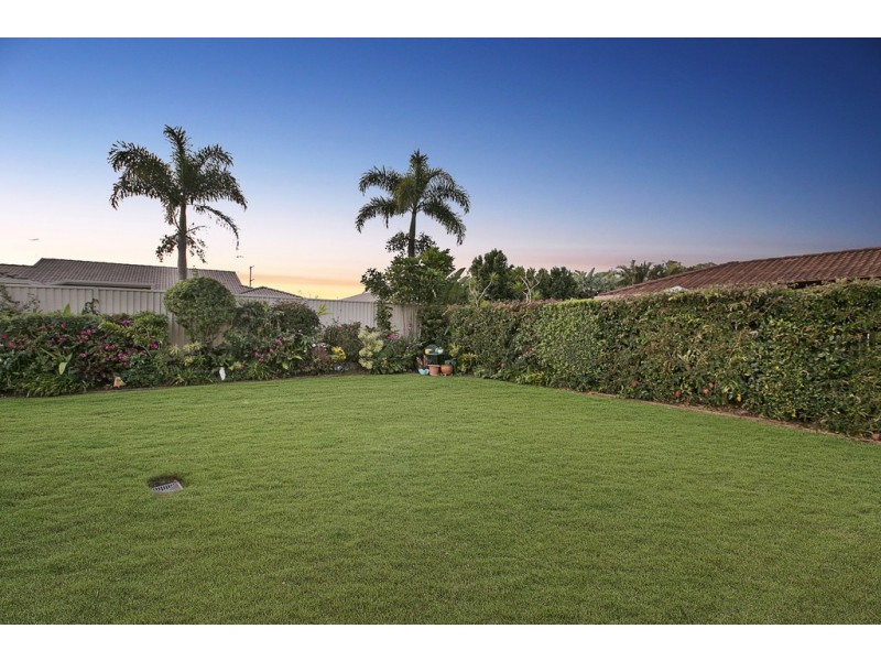 13 Constance Court, Victoria Point QLD 4165