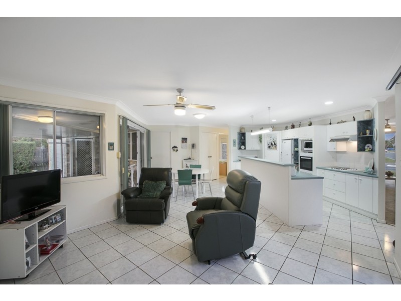 13 Constance Court, Victoria Point QLD 4165