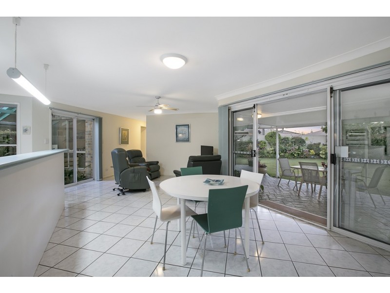 13 Constance Court, Victoria Point QLD 4165