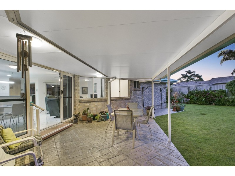 13 Constance Court, Victoria Point QLD 4165