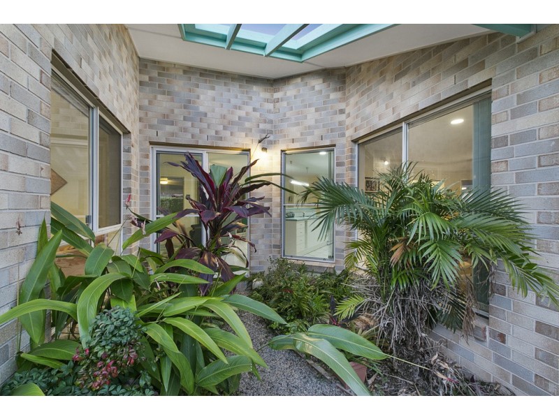 13 Constance Court, Victoria Point QLD 4165