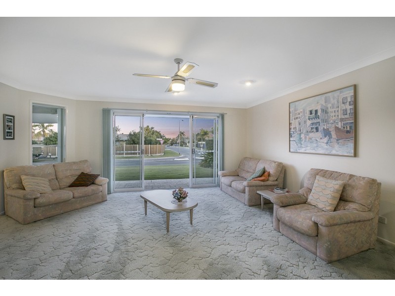 13 Constance Court, Victoria Point QLD 4165