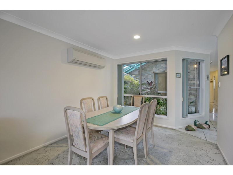 13 Constance Court, Victoria Point QLD 4165