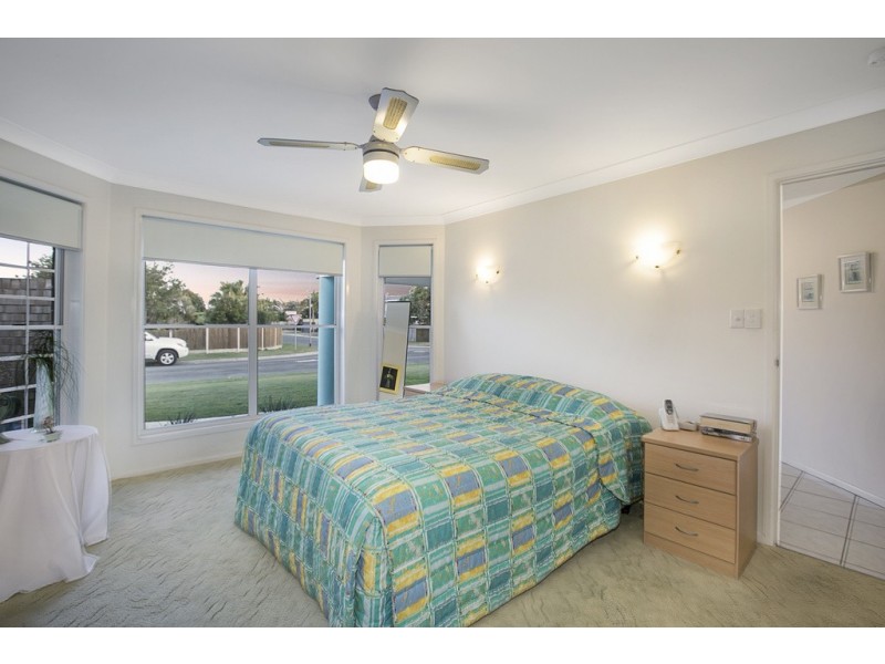 13 Constance Court, Victoria Point QLD 4165