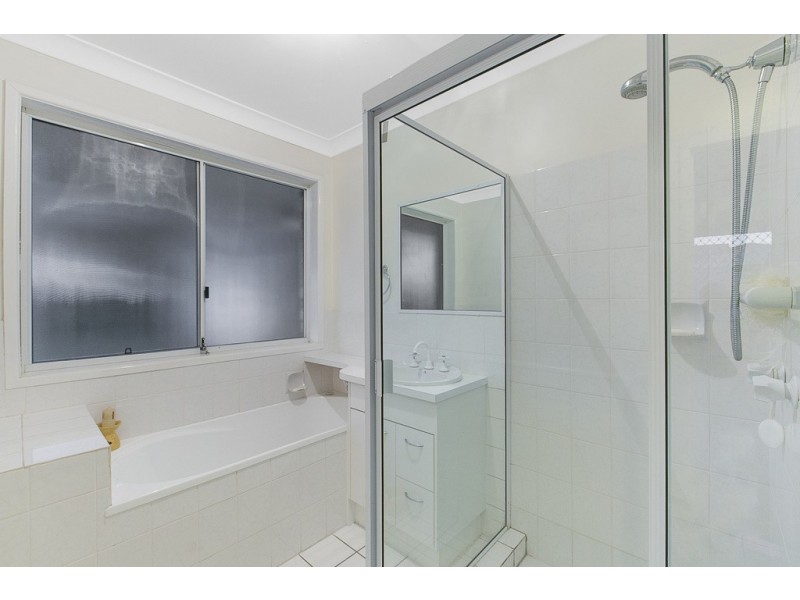 13 Constance Court, Victoria Point QLD 4165