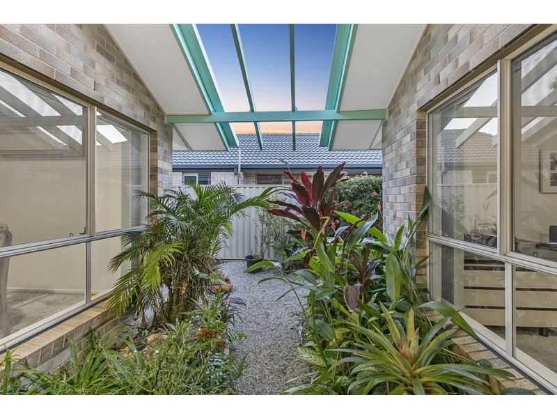 13 Constance Court, Victoria Point QLD 4165