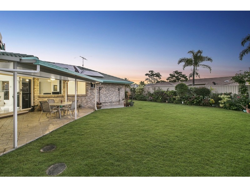 13 Constance Court, Victoria Point QLD 4165